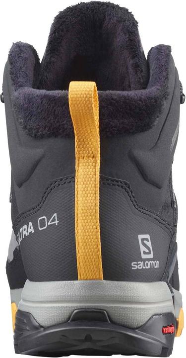 Immagine prodotto Salomon X Ultra 4 Mid Winter Ts Cswp (48)