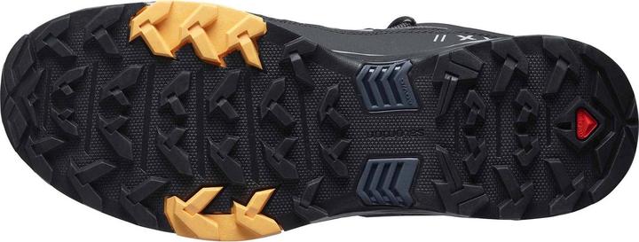 Immagine prodotto Salomon X Ultra 4 Mid Winter Ts Cswp (48)