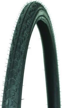 Productafbeelding Fischer Fietsbanden (26 x 1.95, 47-559)