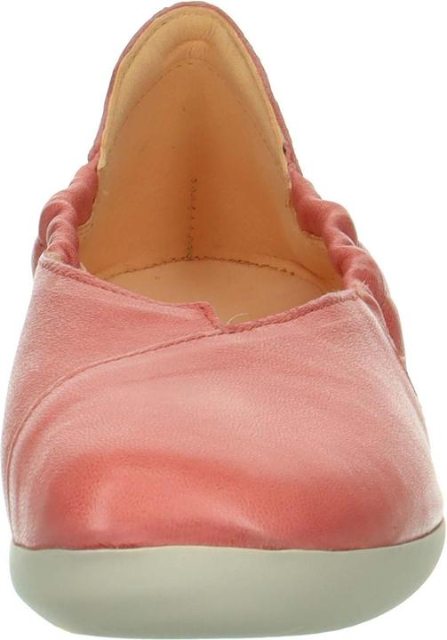 Immagine prodotto Think! Ballerinas (41.5)