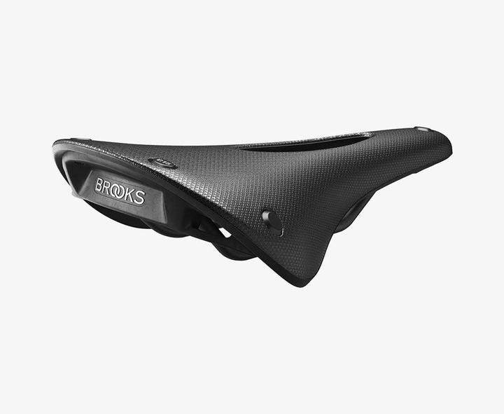 Produktbild Brooks England Cambium C15