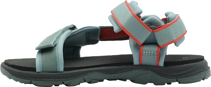 Produktbild Jack Wolfskin Seven Seas 3 K (30)