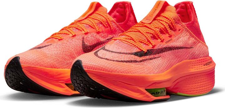 Produktbild Nike Air Zoom Alphafly Next% Flyknit 2 (40.5)