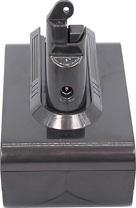 Image du produit Patona Batterie pour Dyson V6