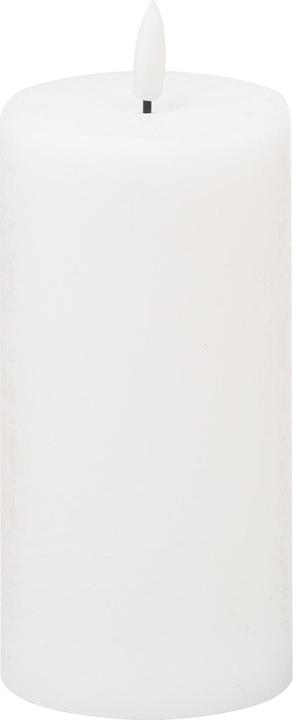 Immagine prodotto Hill Interiors Candela elettrica Luxe Collection Natural Glow