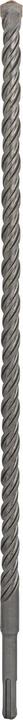 Actual product image Bosch Professional Zubehör Hammer drill SDS plus-5, 14 x 400 x 465 mm (14 mm)