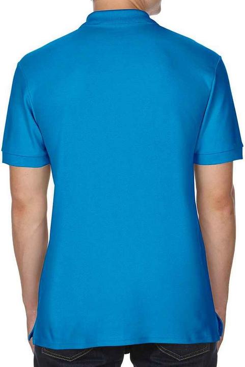 Produktbild Gildan PiquéPoloshirt (L)