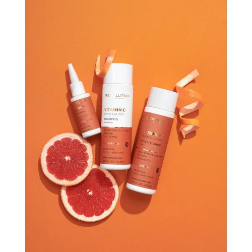 Produktbild Revolution Haircare Skinification Vitamin C (250 ml)