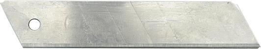 Produktbild Yato YT-7530 (Ersatzklinge)