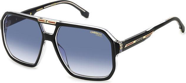 Image du produit Carrera VICTORY C 01/S