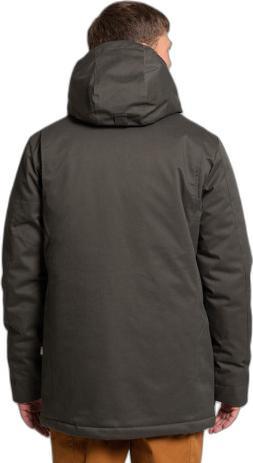 Immagine prodotto Revolution Alpine (L)