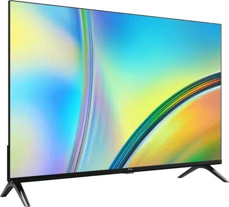Actual product image TCL 32S5409AF (32", LED)