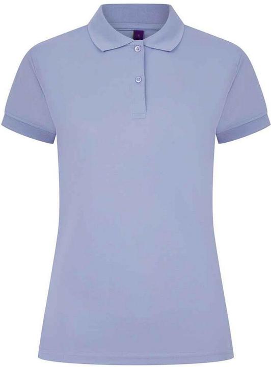 Henbury Poloshirt (XXL)