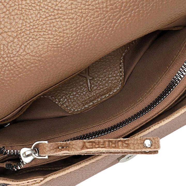 Immagine prodotto Suri Frey SFY Cathy borsa a tracolla 23 cm