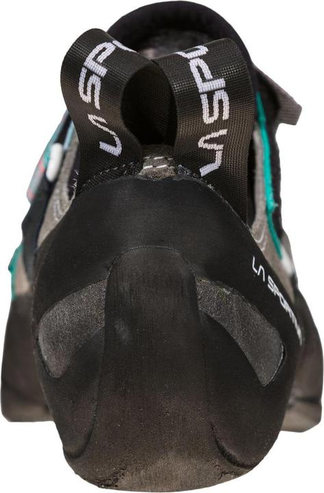 Image du produit La Sportiva Aragon Chaussons d'escalade (38.5)