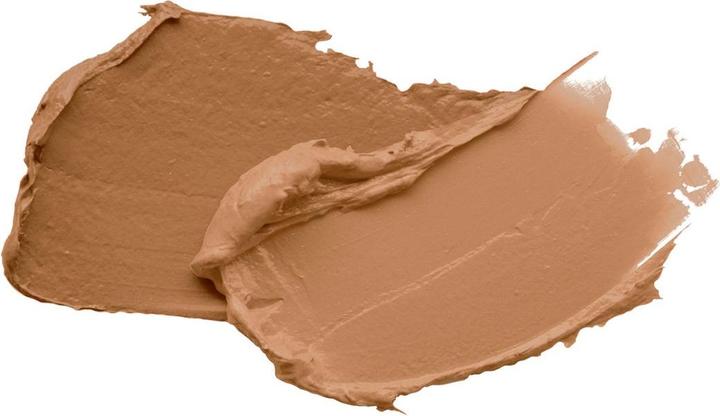 Immagine prodotto Glo Skin Beauty glo Concealer - miele (Miele)