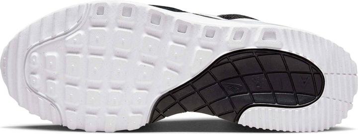 Immagine prodotto Nike Air Max Systm Donna Sho Nero/Bianco/Grigio Lupo 7,5 (38.5)