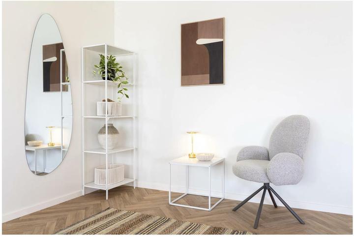 Actual product image House Nordic Vita (51 x 36 x 170 cm)