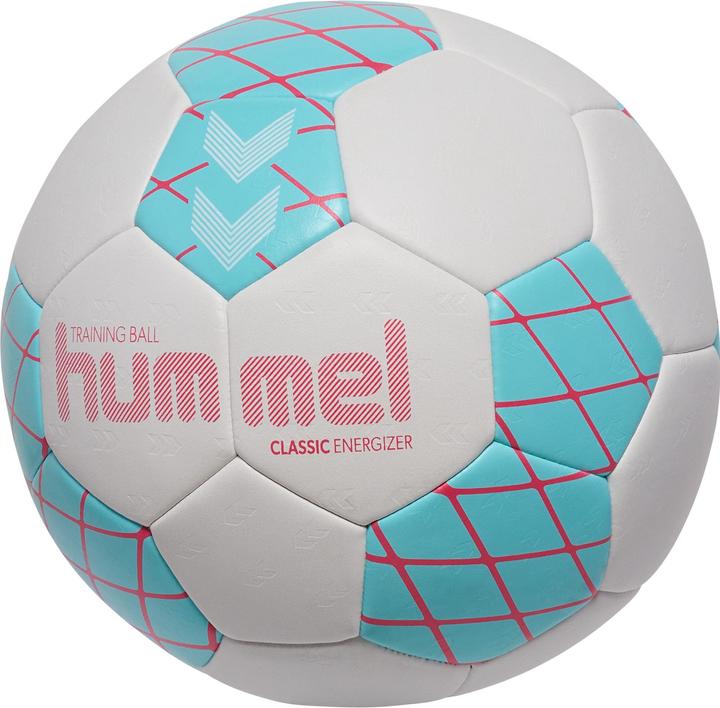 hummel Hmlclassic Energizer Hb (3)