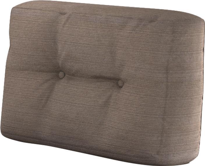 Produktbild Vicco Palettenkissen (60 x 40 x 20 cm)