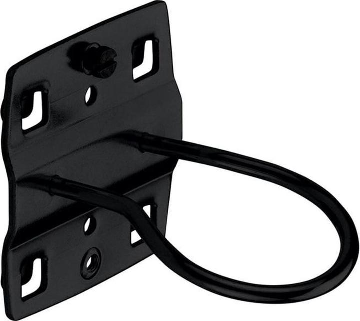 Kraftwerk Machine holder