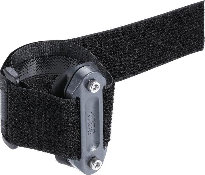 Immagine prodotto BBB HaulerMount BBC-111