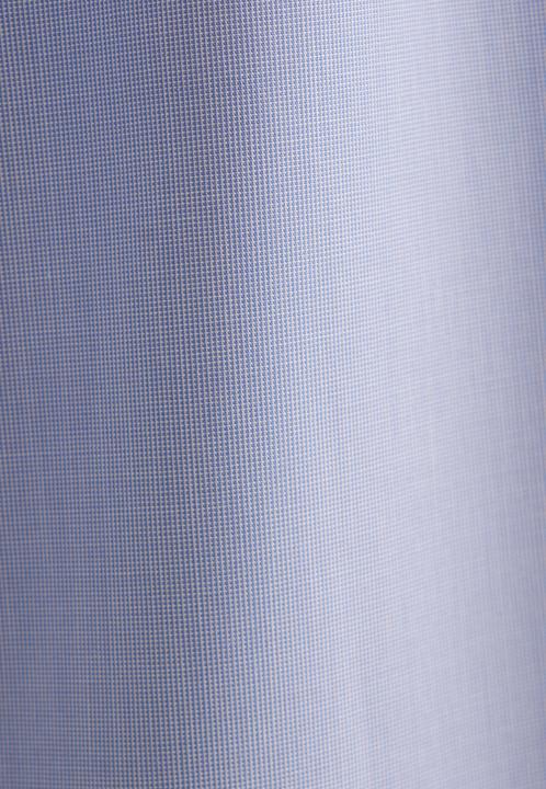Actual product image Seidensticker BUSINESS KENT PATCH3 long-sleeved shirt (40)
