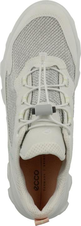 Actual product image Ecco Mx (39)
