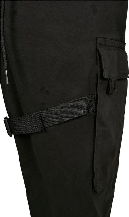 Immagine prodotto Urban Classics Pantaloni tattici (M)