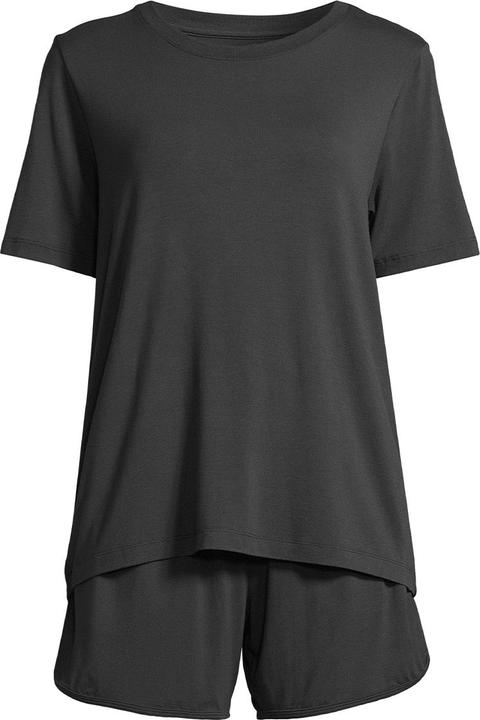 Image du produit Seidensticker Loungewear Pyjama (XXL)