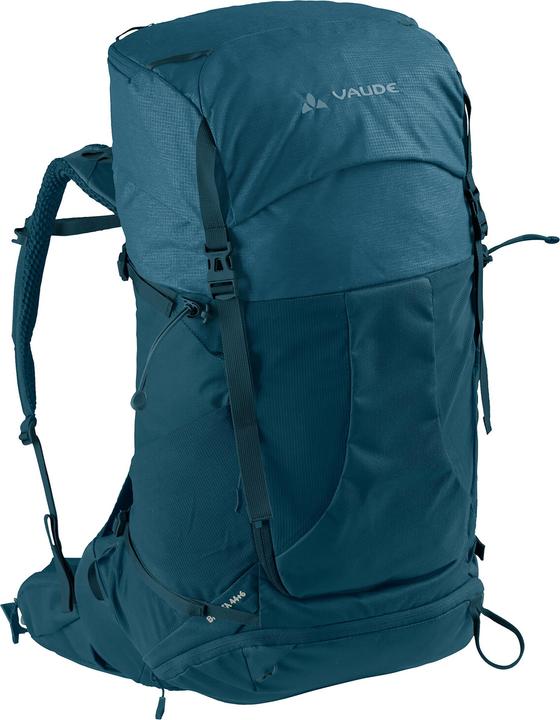 Produktbild Vaude Brenta (44 l)