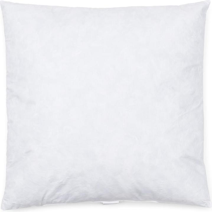 Actual product image Rivièra Maison Feather Inner (60 x 60 cm)