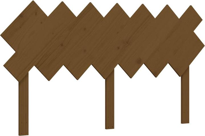 Immagine prodotto VidaXL Teena (150 x 200 cm)