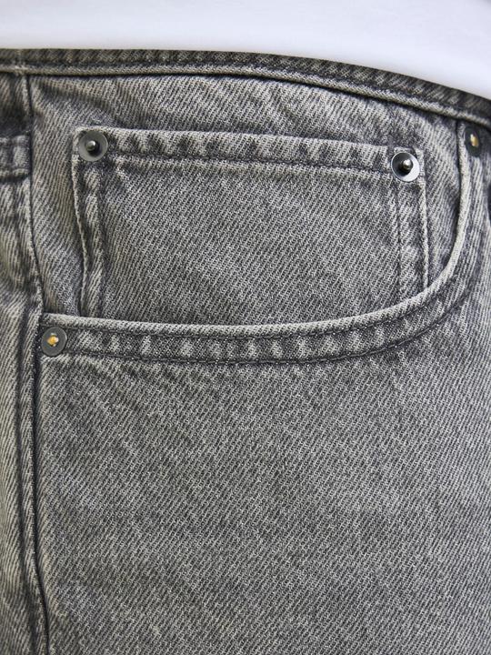 Actual product image Jack & Jones Jjitony Jjoriginal Shorts Sbd 210 Sn Pls (46)