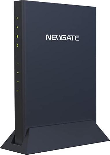 Image du produit Tiptel Yeastar NeoGate TA410