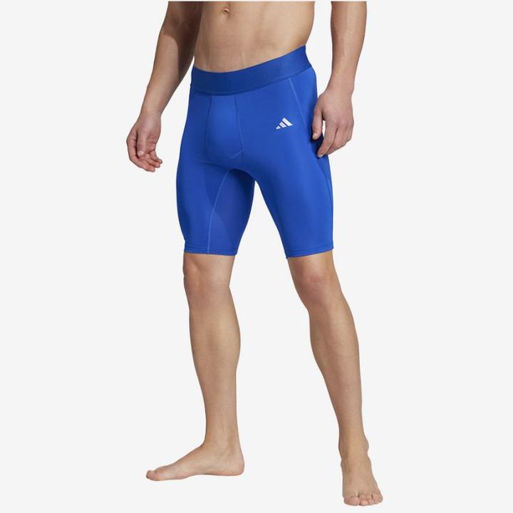 Produktbild adidas Tf Shrt Tight M (XXL)