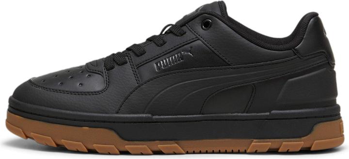 Produktbild Puma Caven 2.0 Abrupt (47)