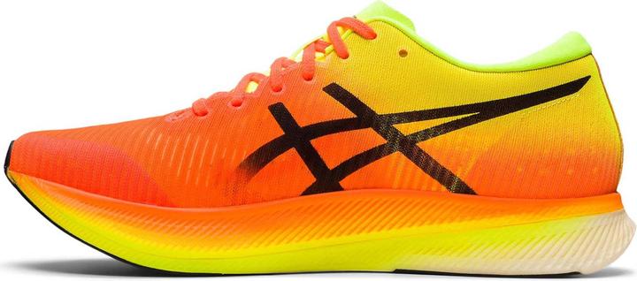 Produktbild ASICS Performance Metaspeed Edge (46.5)