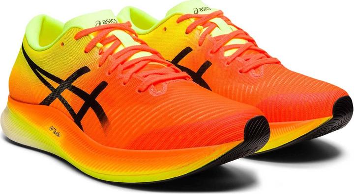 Produktbild ASICS Performance Metaspeed Edge (46.5)