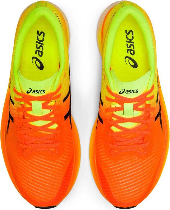 Produktbild ASICS Performance Metaspeed Edge (46.5)