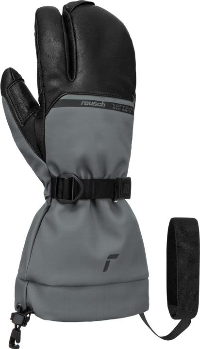 Produktbild Reusch Discovery GORE-TEX (9.5)