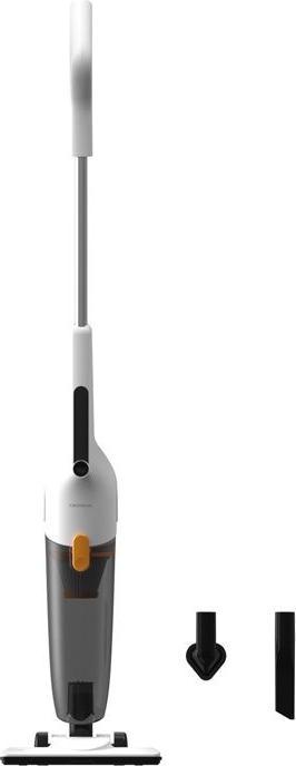 Immagine prodotto Deerma DX170 vacuum cleaner