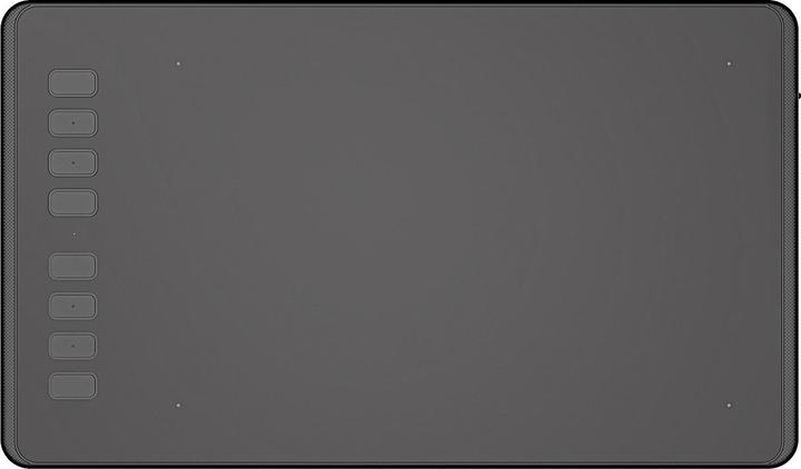 Huion H950P (14", 5080 lpi)