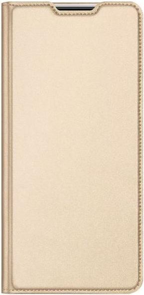 Immagine prodotto Dux Ducis Copertina per libri Skin Pro Series (Samsung Galaxy A12)