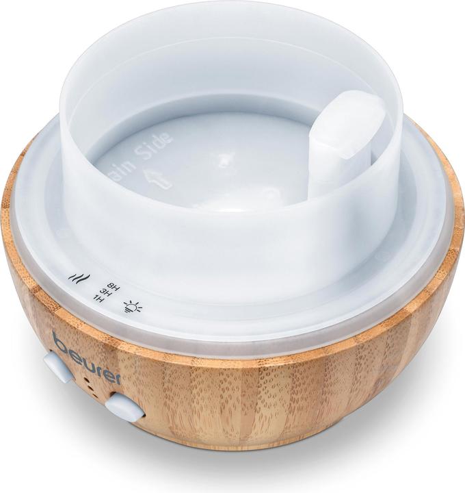 Actual product image Beurer La 40 (180 ml)