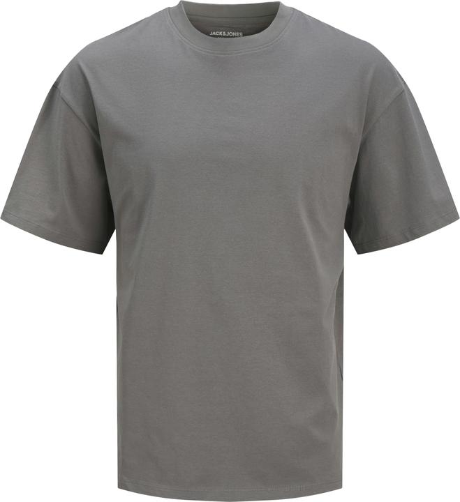 Jack & Jones Jjebradley Tee Ss Noos Pls (8XL)