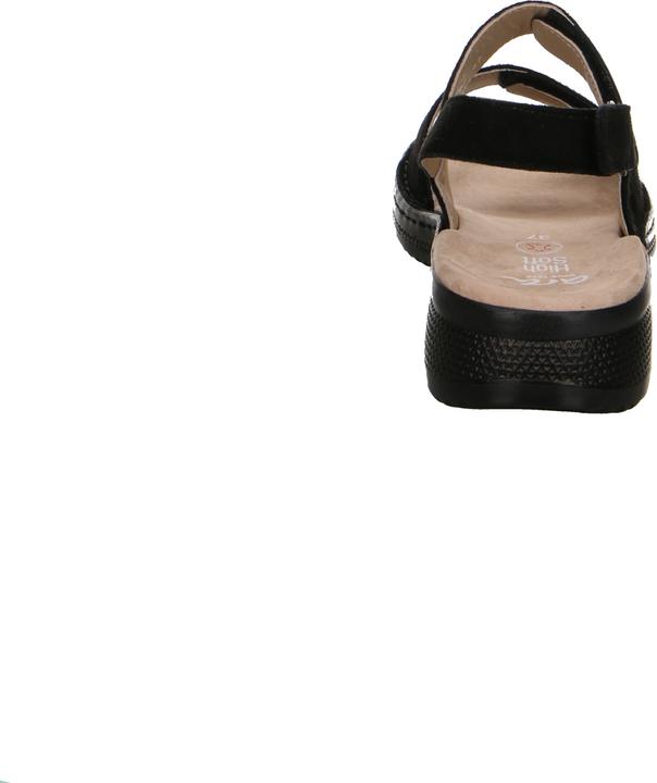 Actual product image Ara Sandalen (37)