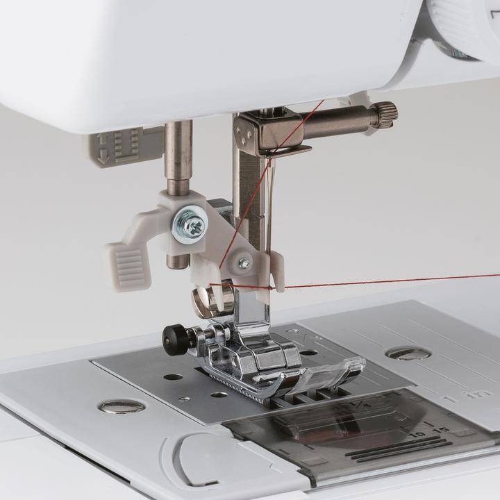 Immagine prodotto Brother Nähmaschine RH127