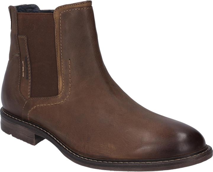 Josef Seibel 25408-TE720