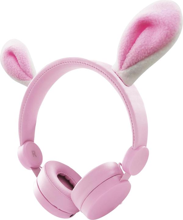 Image du produit Kidywolf Casque Lapin